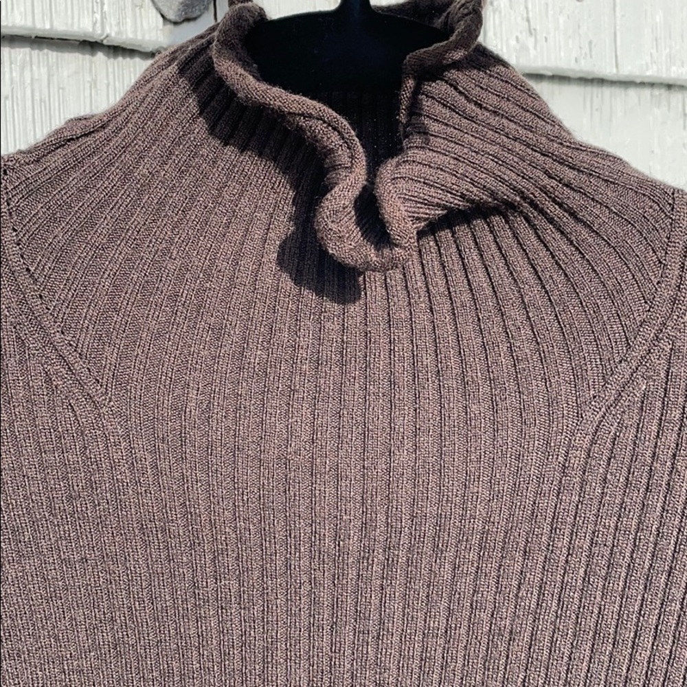 Winter Is Here!! - image 2